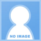 astessicomepe